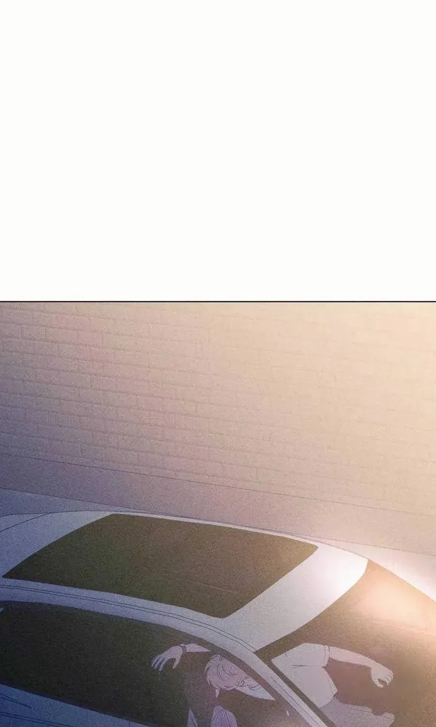 Youth Diary Chapter 45 page 75 - 
