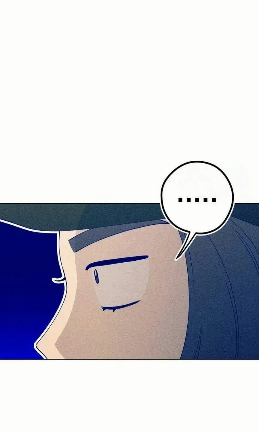 Youth Diary Chapter 45 page 9 - 