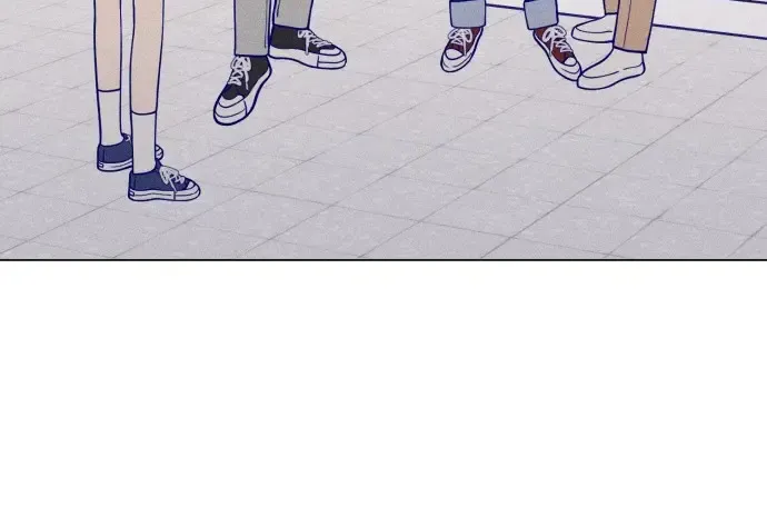 Youth Diary Chapter 5 page 23 - 