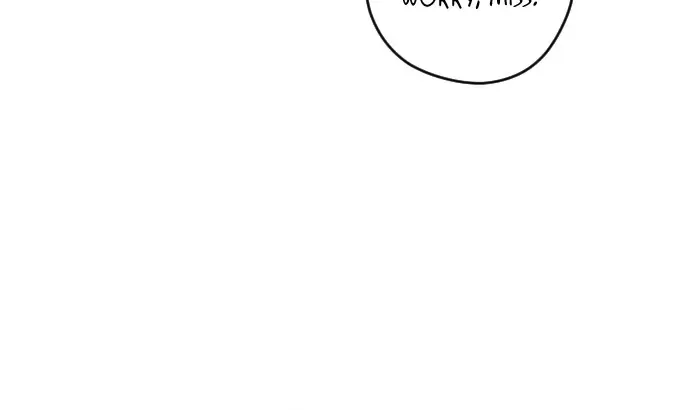 Youth Diary Chapter 5 page 51 - 