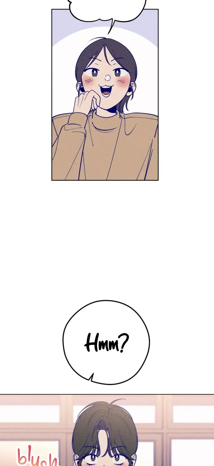Youth Diary Chapter 5 page 53 - 
