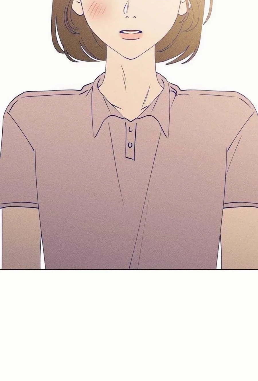 Youth Diary Chapter 575 page 29 - 