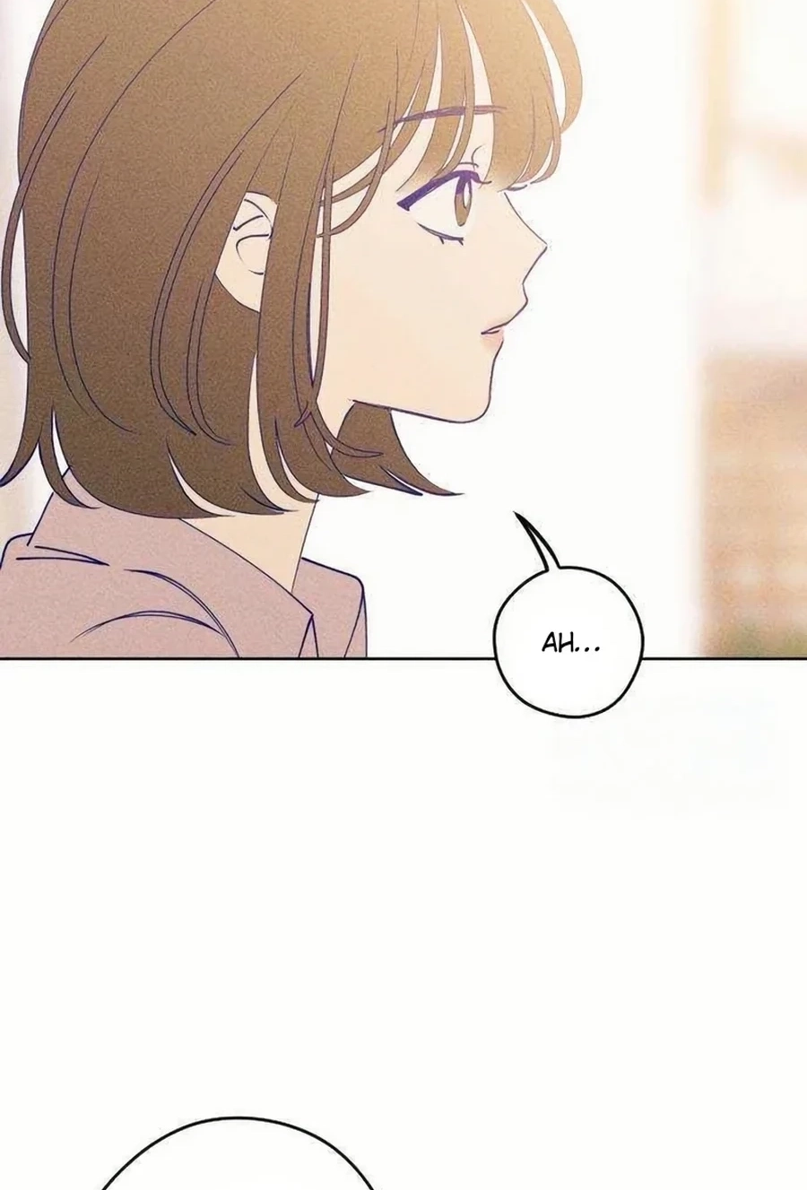 Youth Diary Chapter 575 page 33 - 