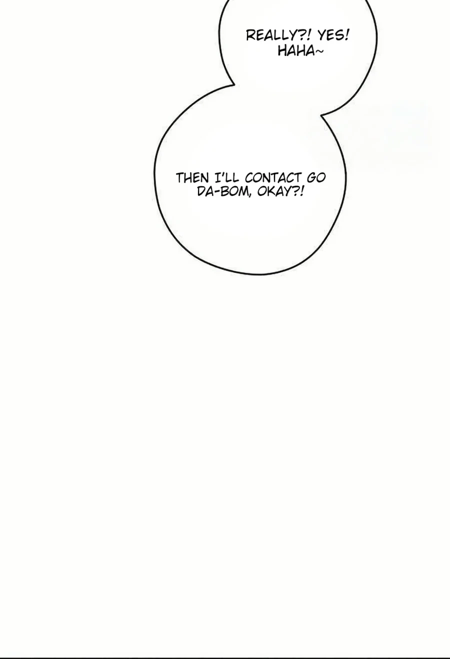 Youth Diary Chapter 575 page 35 - 