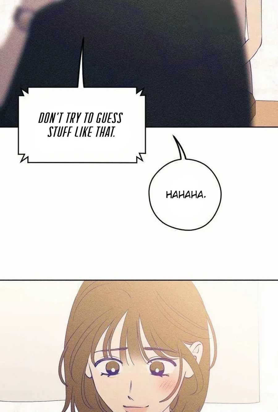 Youth Diary Chapter 575 page 43 - 