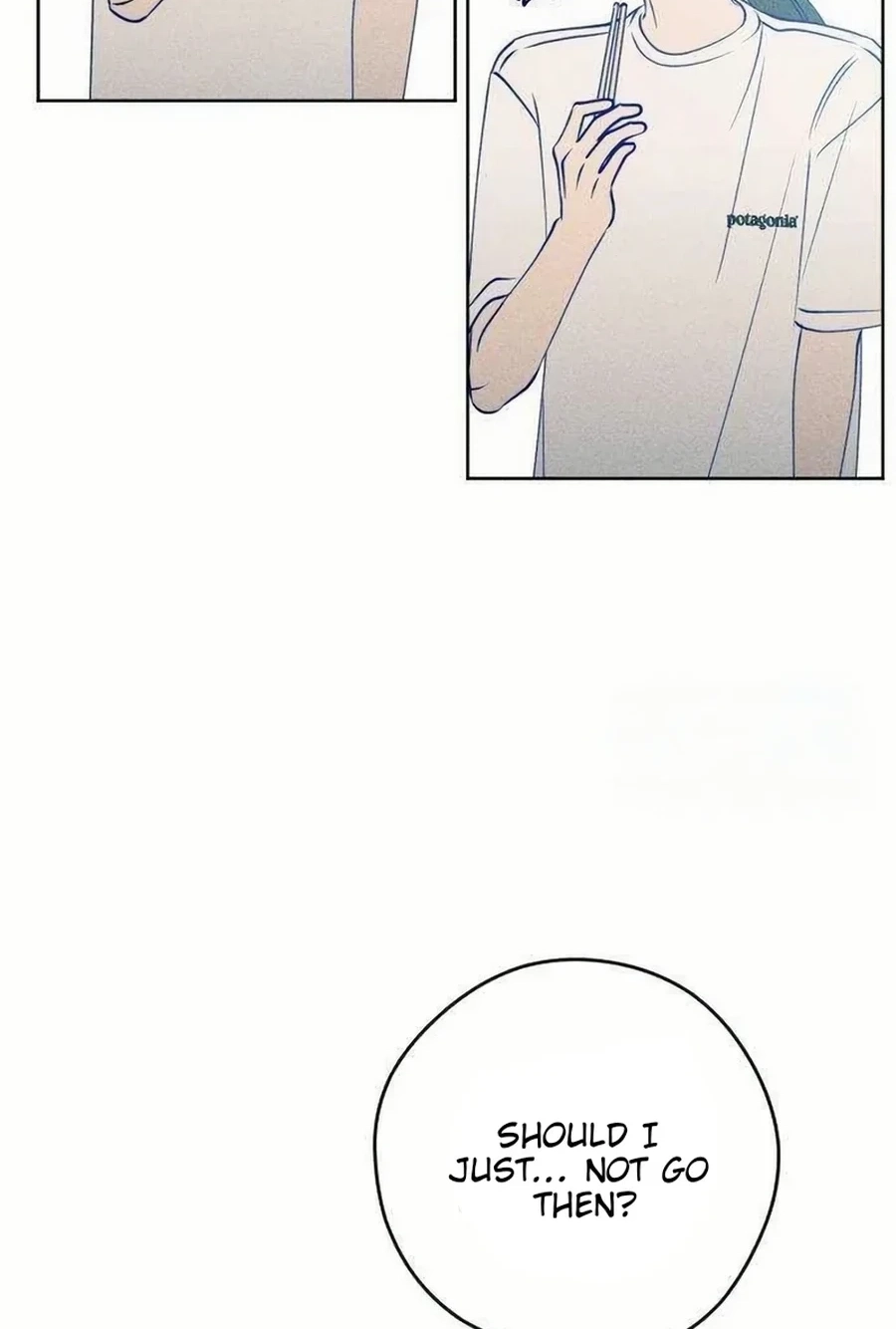 Youth Diary Chapter 575 page 55 - 
