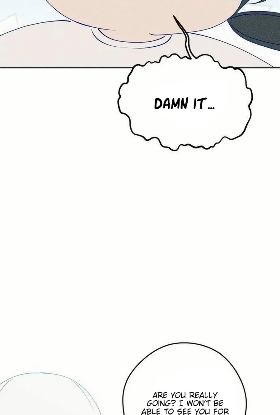 Youth Diary Chapter 575 page 59 - 