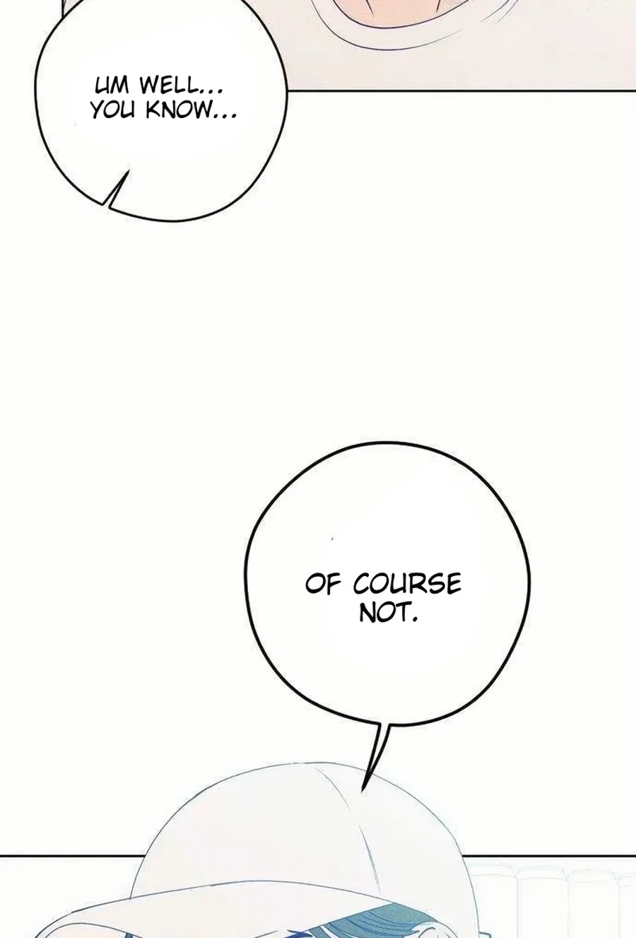 Youth Diary Chapter 575 page 65 - 
