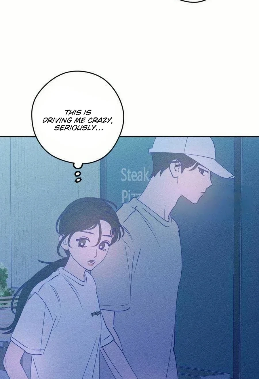 Youth Diary Chapter 575 page 86 - 
