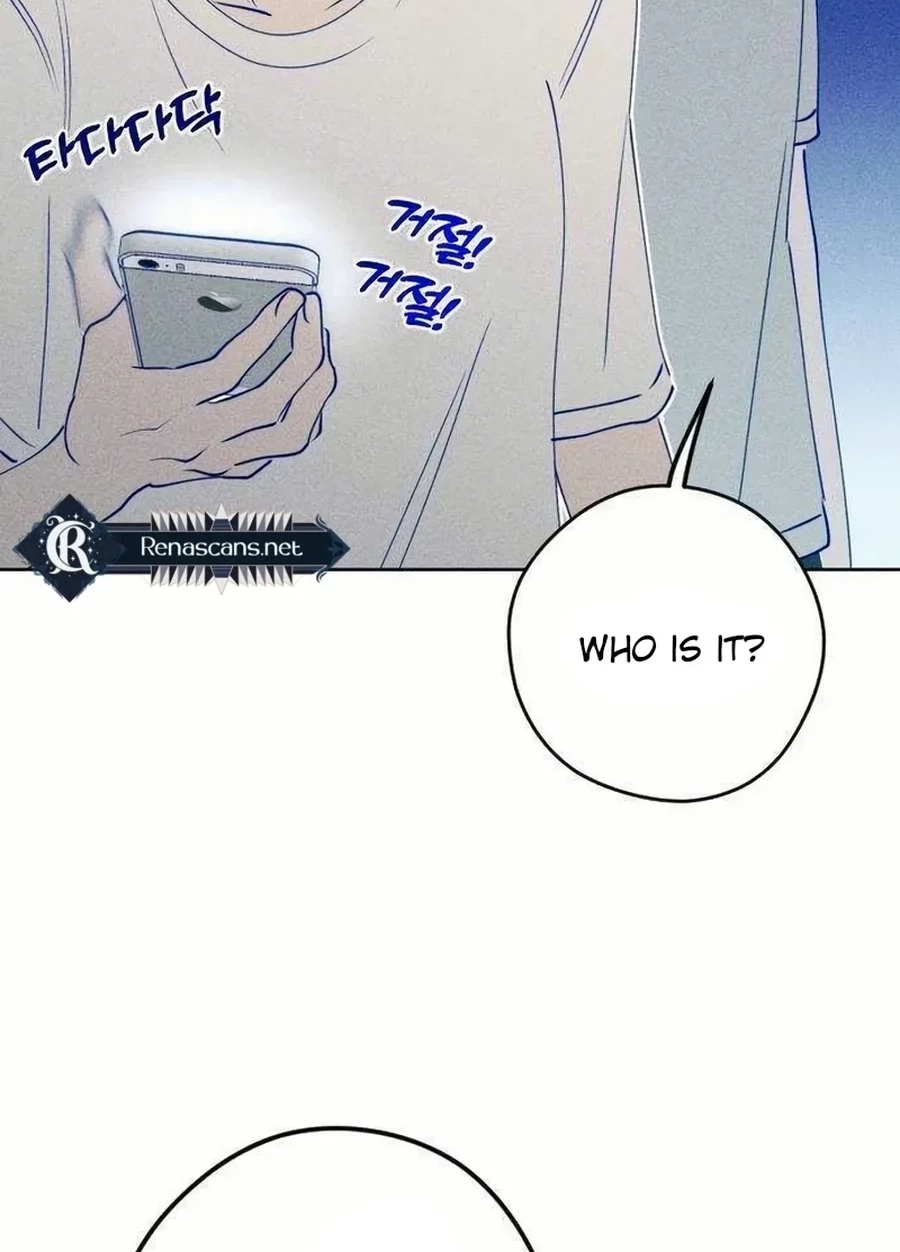 Youth Diary Chapter 575 page 90 - 