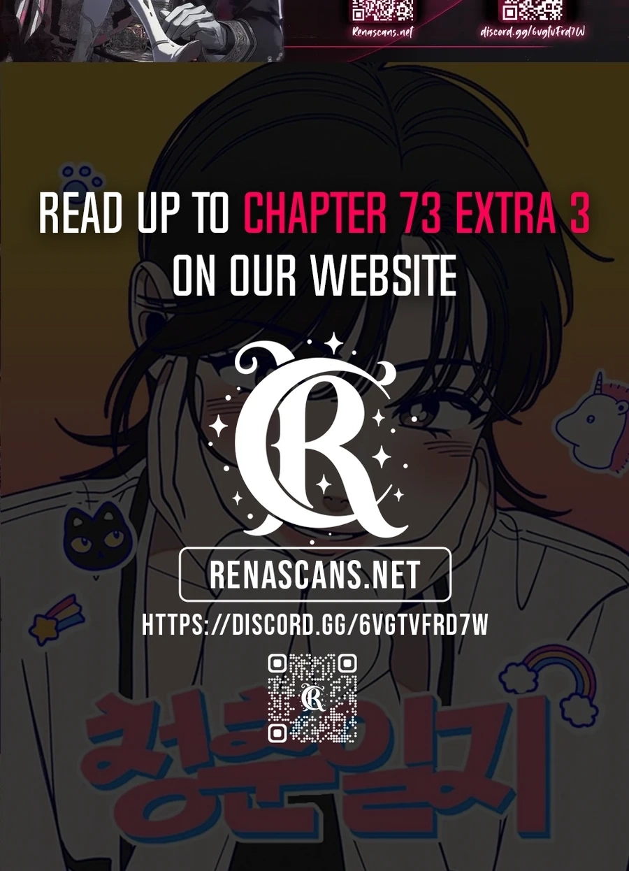 Youth Diary Chapter 575 page 95 - 