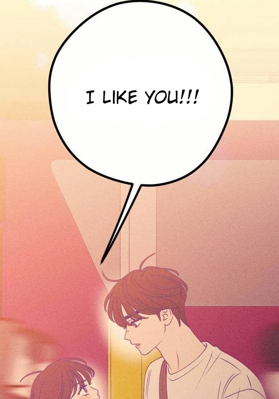 Youth Diary Chapter 585 page 101 - 