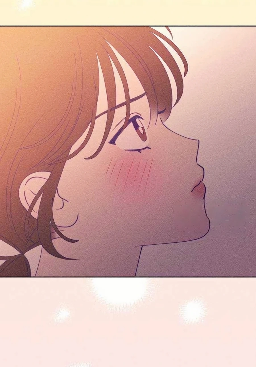 Youth Diary Chapter 585 page 105 - 