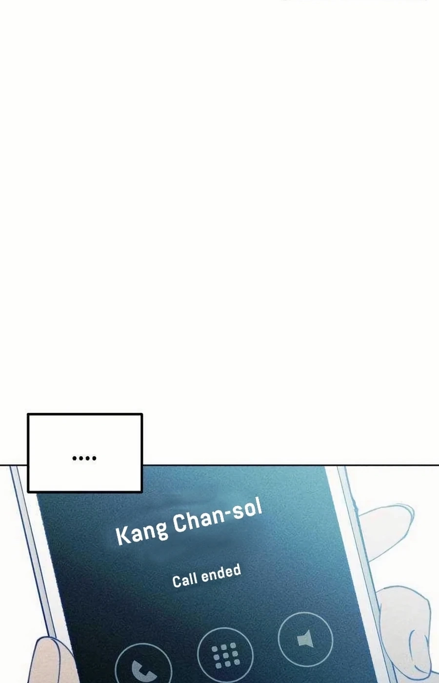 Youth Diary Chapter 585 page 27 - 