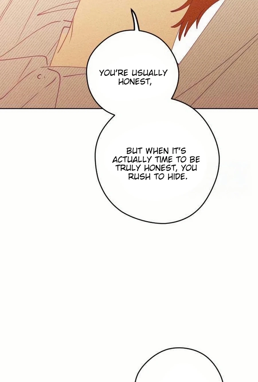 Youth Diary Chapter 585 page 59 - 