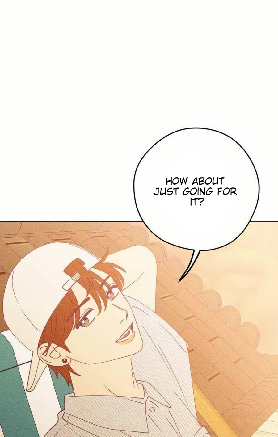 Youth Diary Chapter 585 page 63 - 