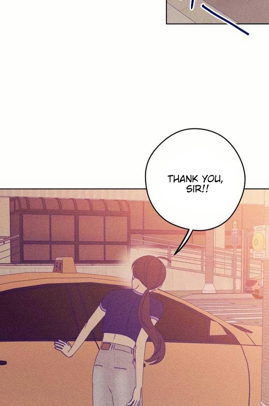 Youth Diary Chapter 585 page 78 - 