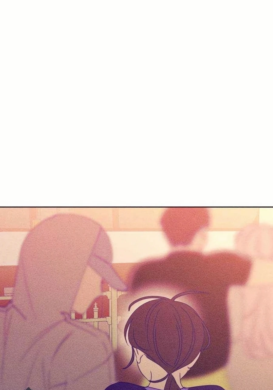 Youth Diary Chapter 585 page 87 - 