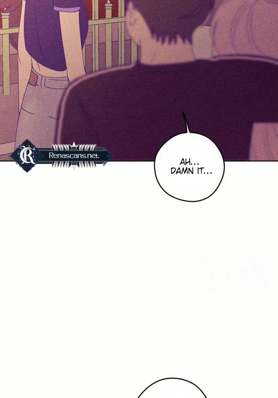 Youth Diary Chapter 585 page 89 - 