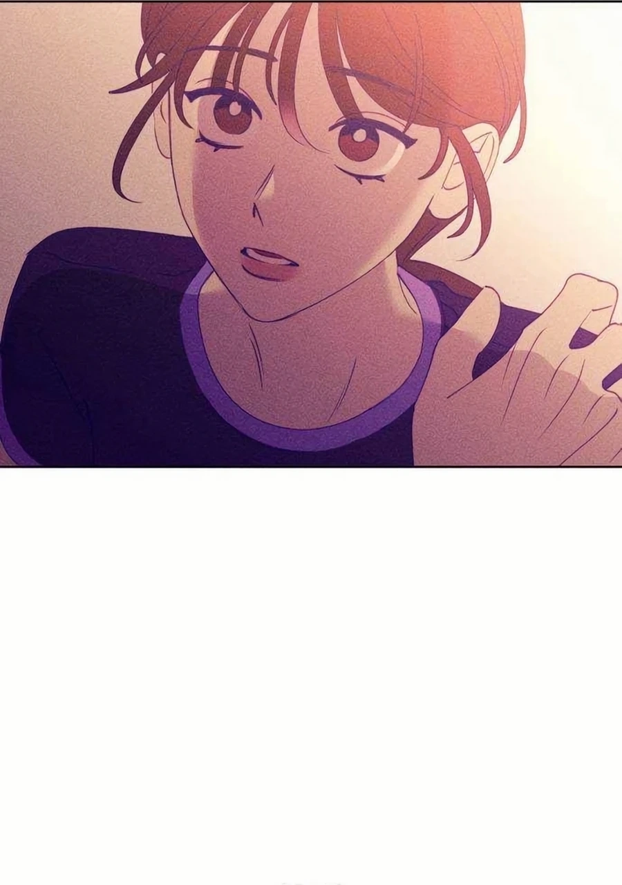 Youth Diary Chapter 585 page 93 - 