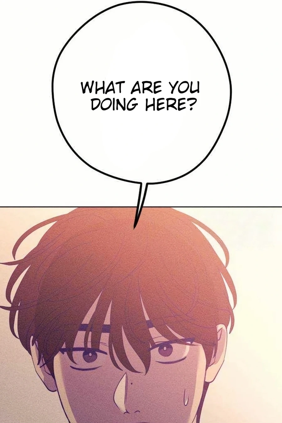 Youth Diary Chapter 585 page 94 - 