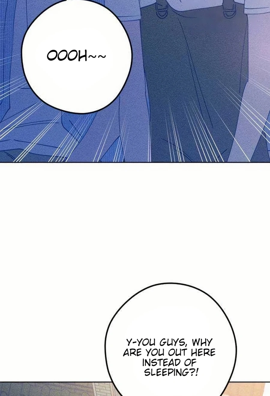 Youth Diary Chapter 593 page 109 - 