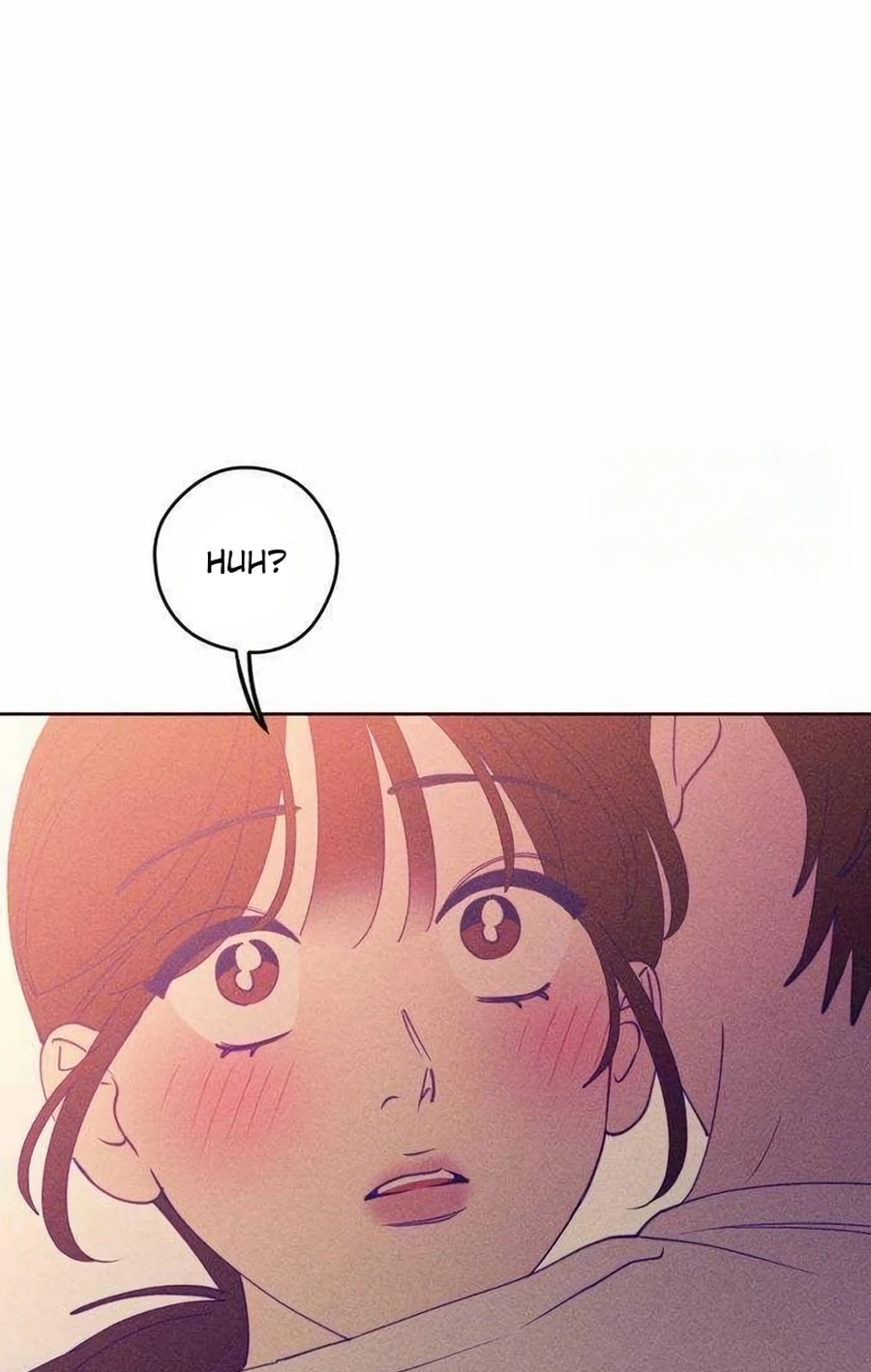 Youth Diary Chapter 593 page 23 - 