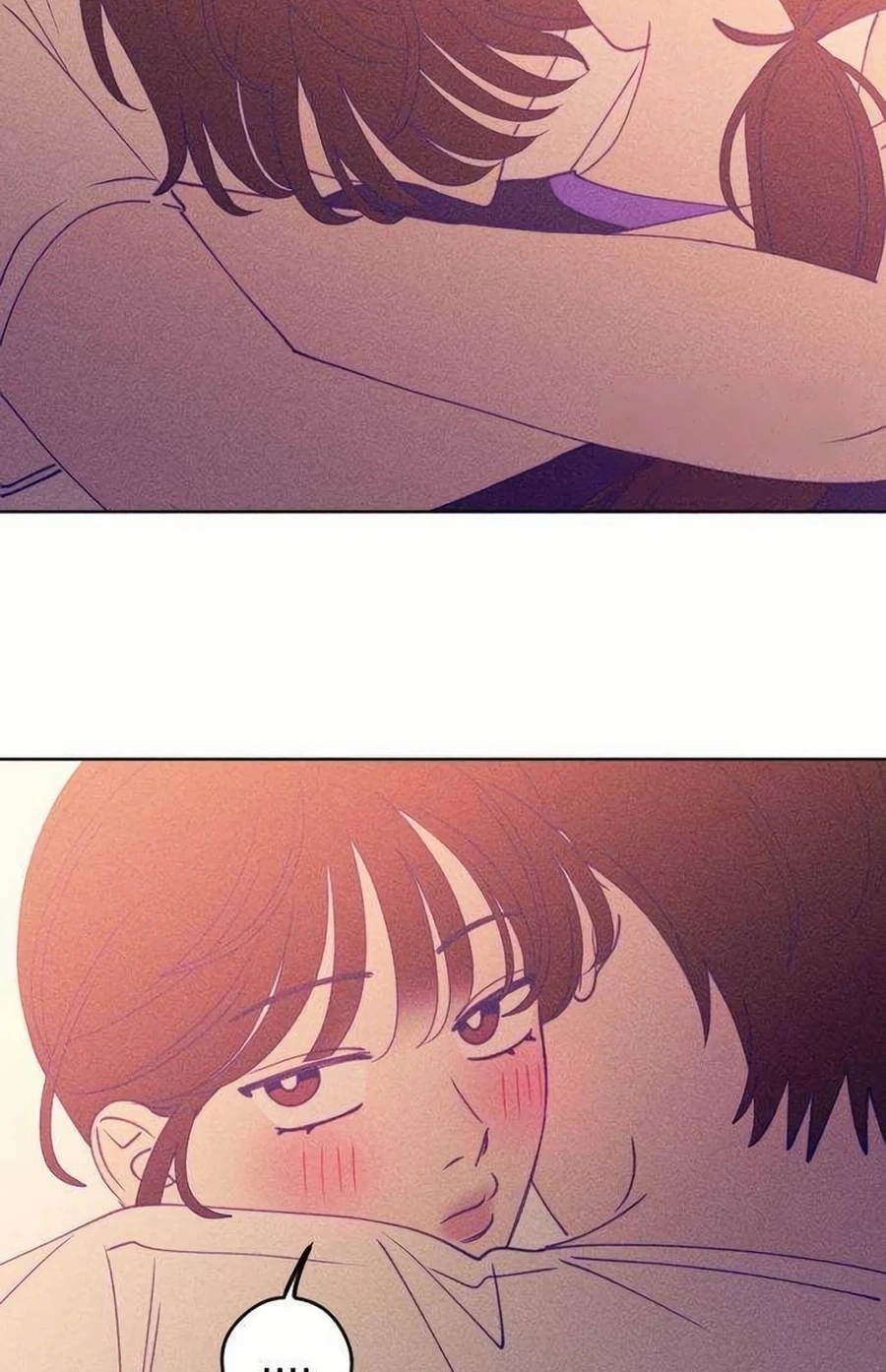 Youth Diary Chapter 593 page 29 - 