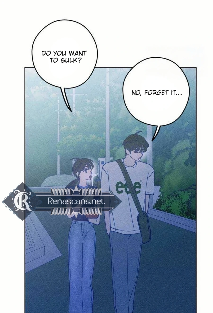 Youth Diary Chapter 593 page 43 - 