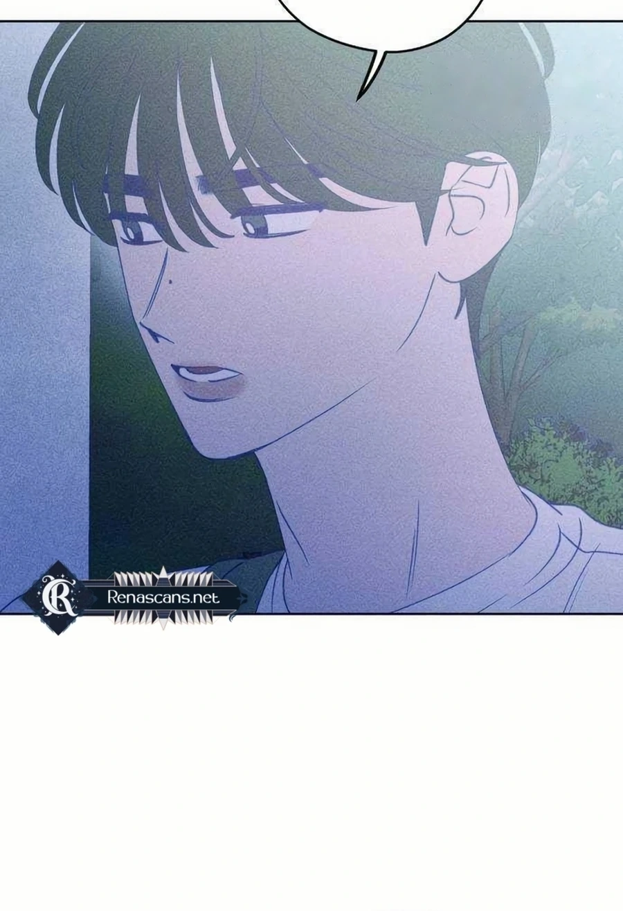 Youth Diary Chapter 593 page 51 - 