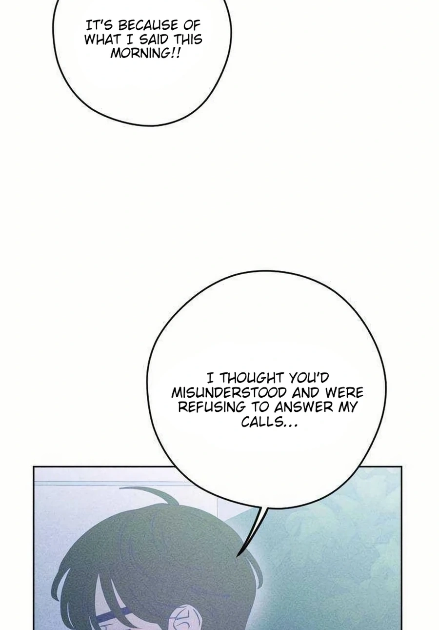 Youth Diary Chapter 593 page 53 - 