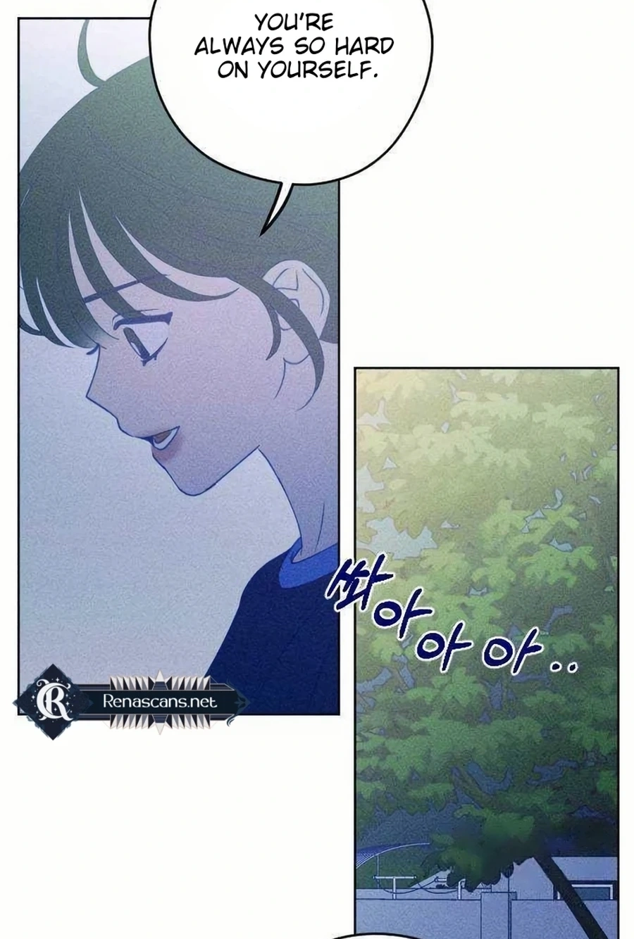 Youth Diary Chapter 593 page 63 - 