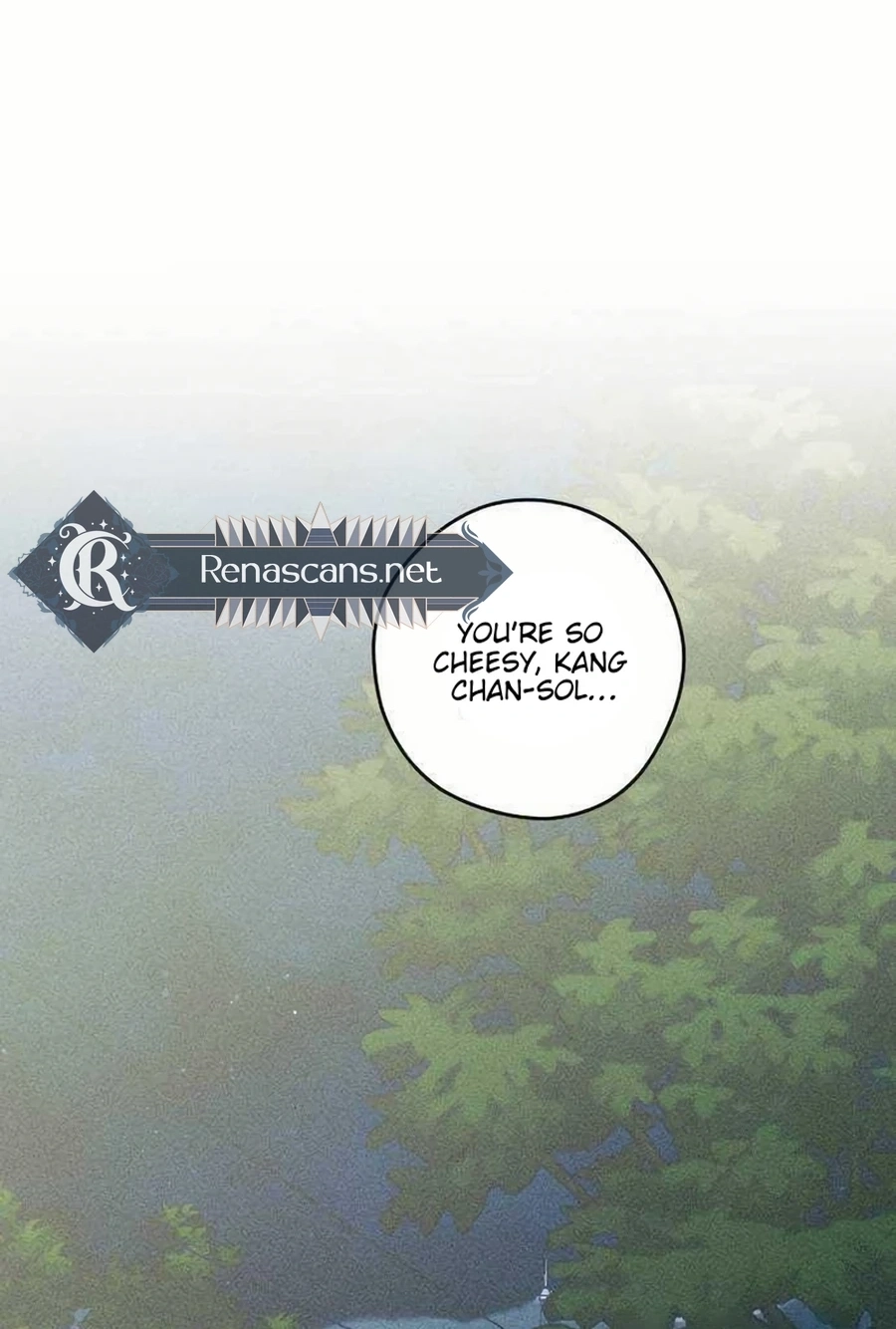 Youth Diary Chapter 593 page 97 - 