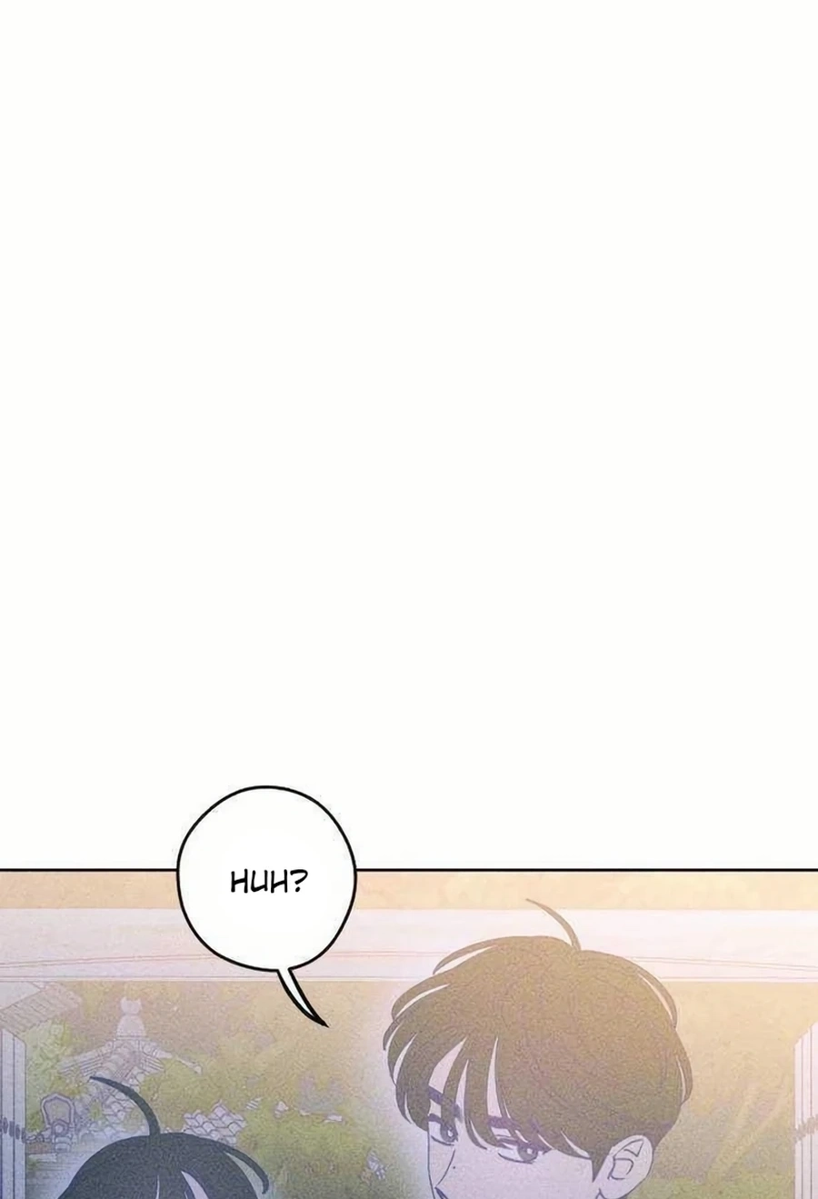 Youth Diary Chapter 594 page 106 - 