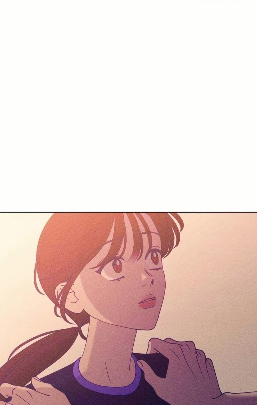 Youth Diary Chapter 594 page 19 - 