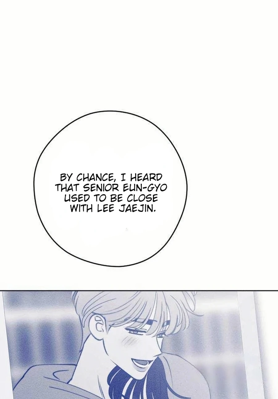 Youth Diary Chapter 594 page 55 - 