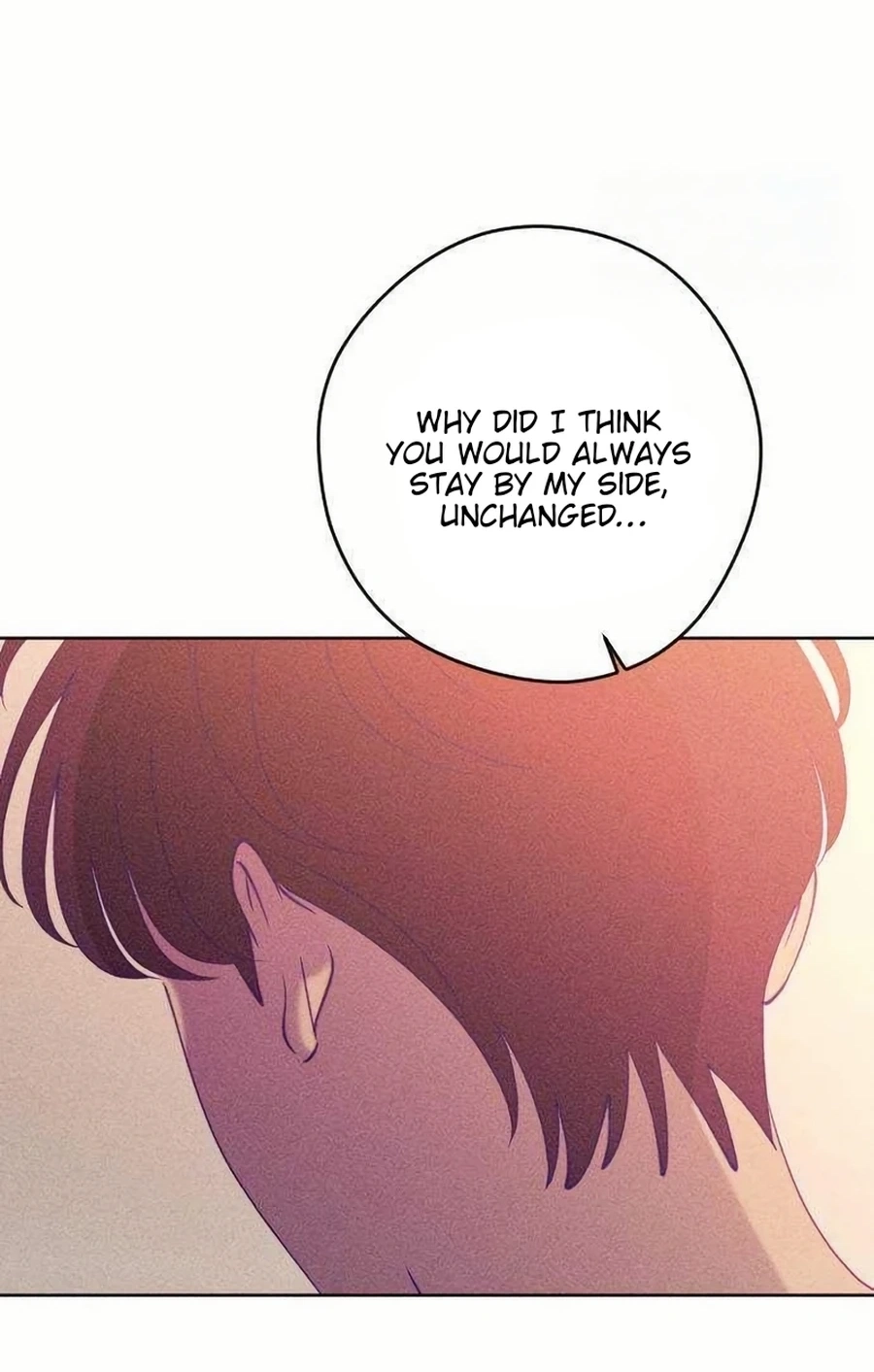 Youth Diary Chapter 594 page 7 - 