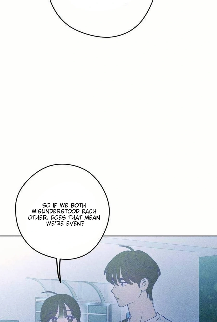 Youth Diary Chapter 594 page 66 - 