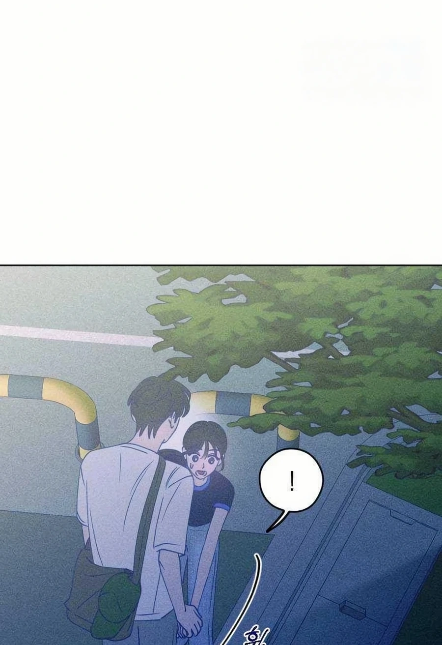 Youth Diary Chapter 594 page 90 - 