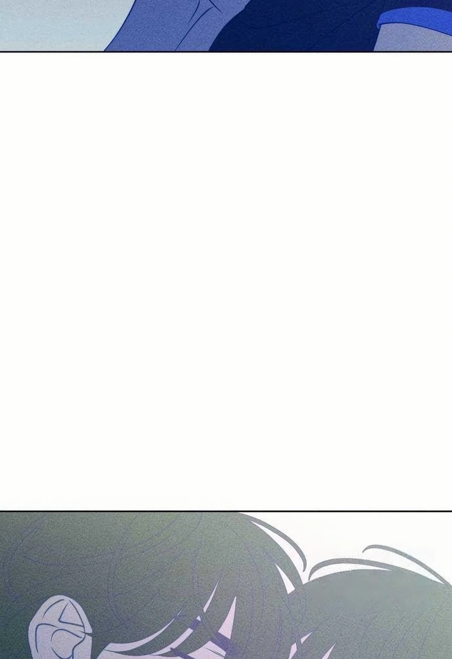 Youth Diary Chapter 594 page 94 - 
