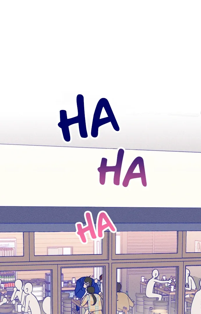 Youth Diary Chapter 6 page 1 - 