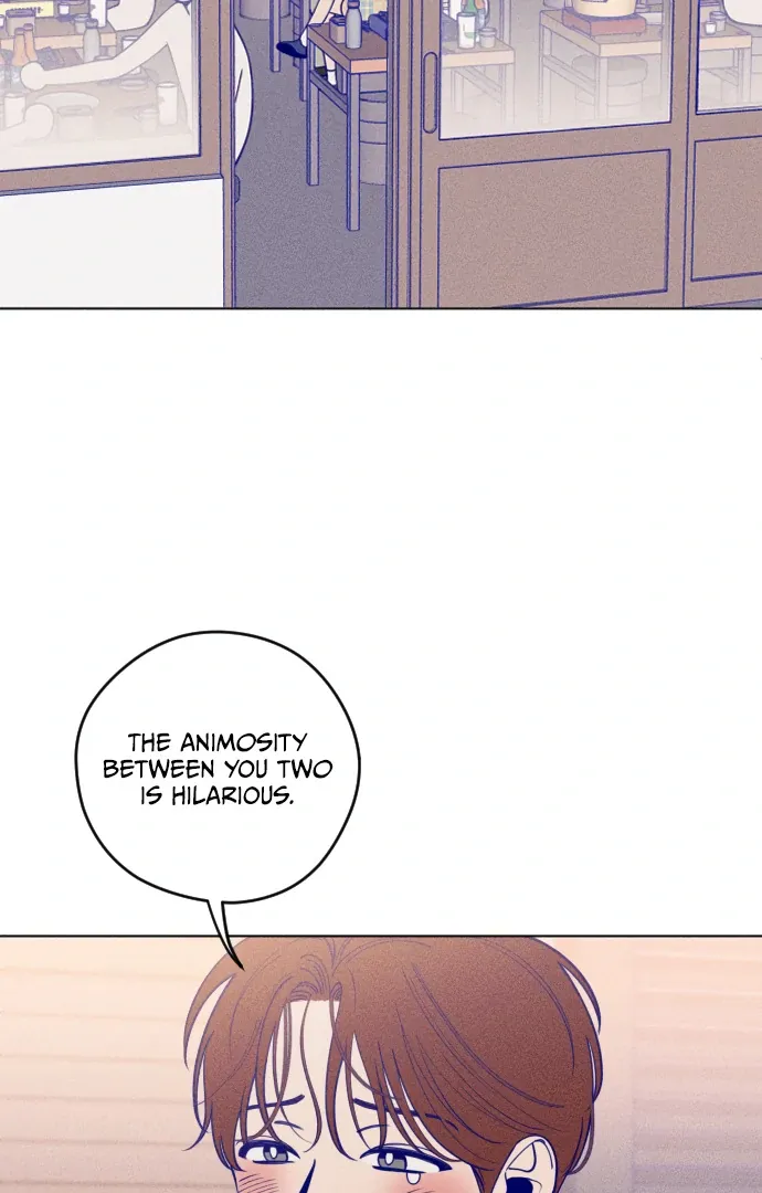 Youth Diary Chapter 6 page 2 - 