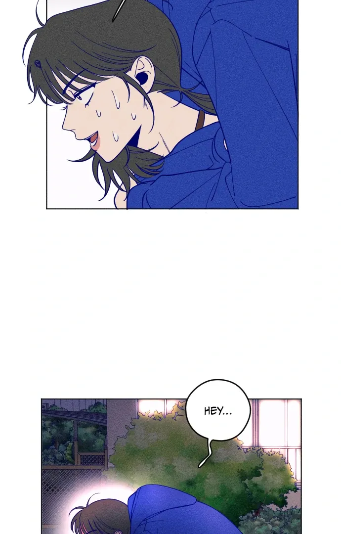 Youth Diary Chapter 6 page 101 - 