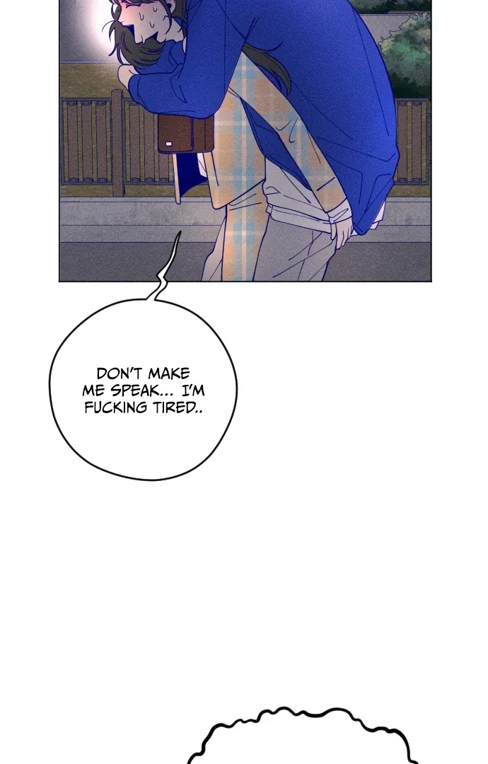 Youth Diary Chapter 6 page 102 - 