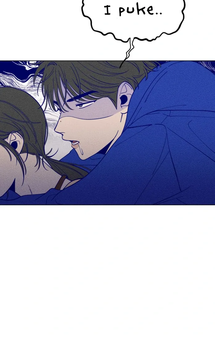 Youth Diary Chapter 6 page 103 - 