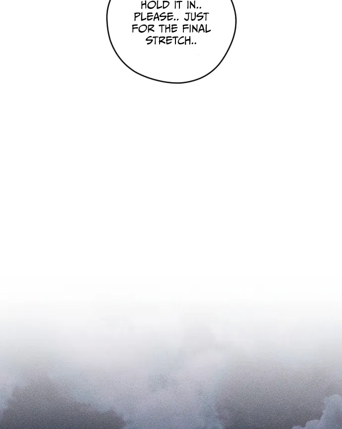 Youth Diary Chapter 6 page 105 - 