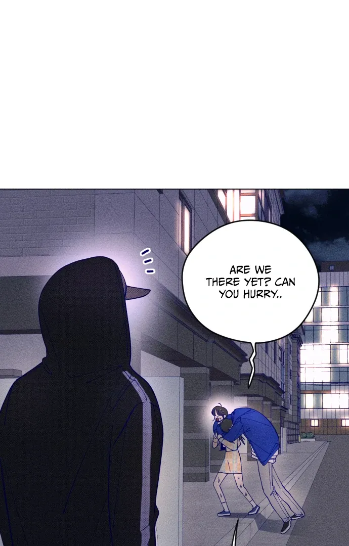 Youth Diary Chapter 6 page 107 - 