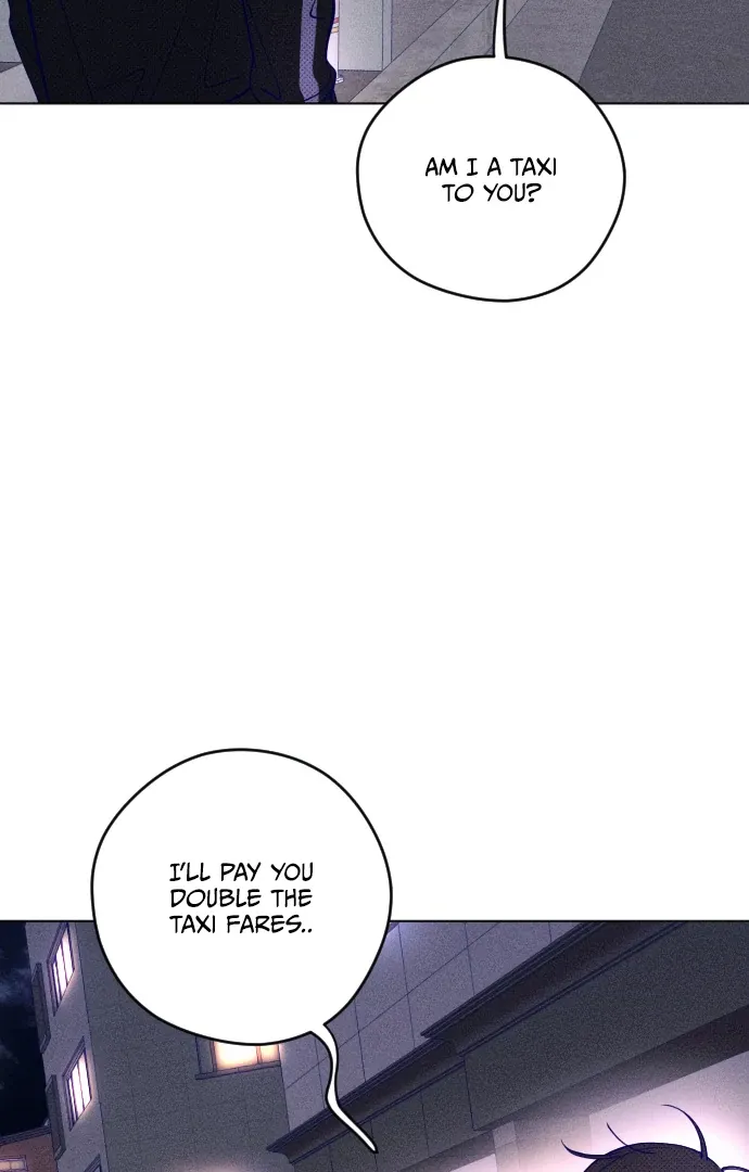 Youth Diary Chapter 6 page 108 - 