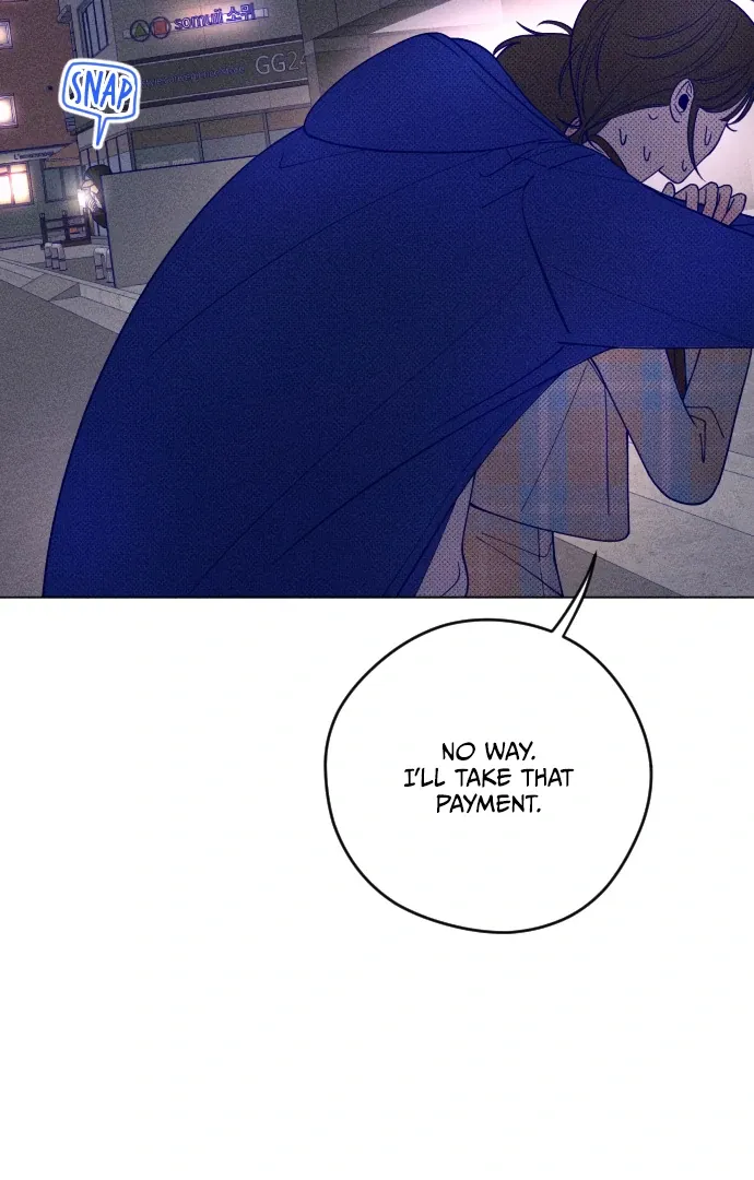 Youth Diary Chapter 6 page 109 - 