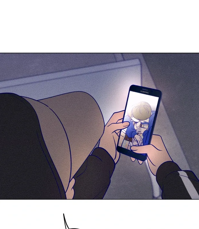 Youth Diary Chapter 6 page 110 - 
